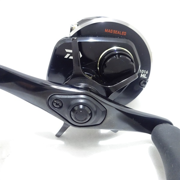 １８リョウガ１０１６ＨＬ